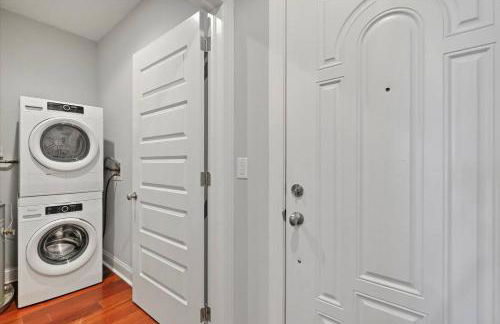 XL Studio - Premier Studio with Gym Access - Foto 7