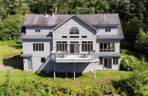 Bovina Mountain High - Foto 40