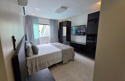 Inocoop house - Foto 13