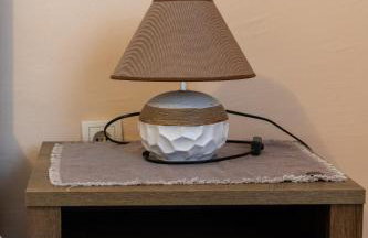 Apartment Marta - Photo 52