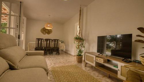 Casa Laguna - Geribá - Foto 5