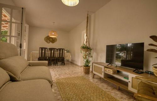 Casa Laguna - Geribá - Foto 5