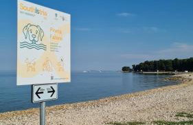 Holiday home Smokvin Hlad - Photo 35