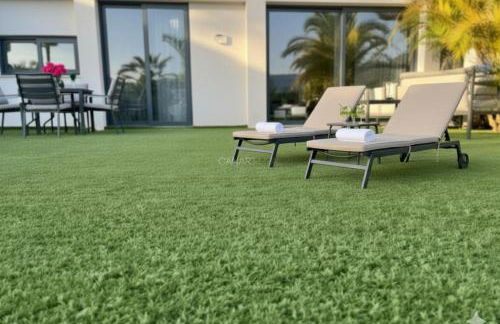 Ecoloft Aldea - Foto 3