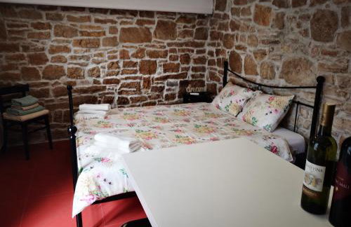 Littel studio Franceska - Foto 8