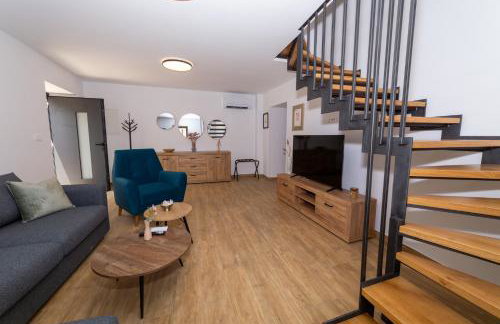 Apartman Ulika&Foška - Foto 6