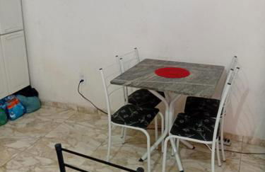 Recanto das Águias - Foto 24