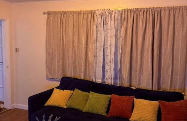 Grand Haven Dudley - Foto 13