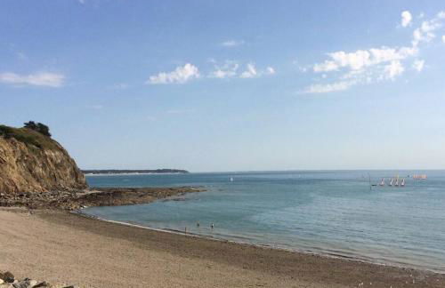 Appartement L Hippocampe - Foto 8