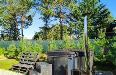 Na Zaciszu - Foto 18