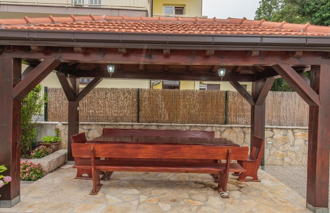 Lavish Apartment in Imotski near Blue Lake - Foto 30