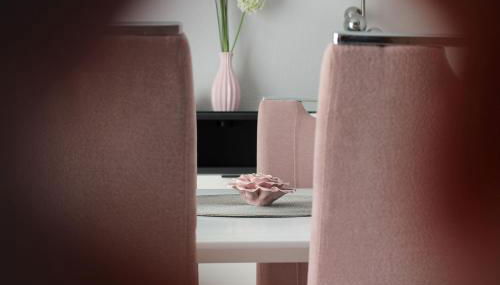 Bungalow Huus Seerose - Photo 5