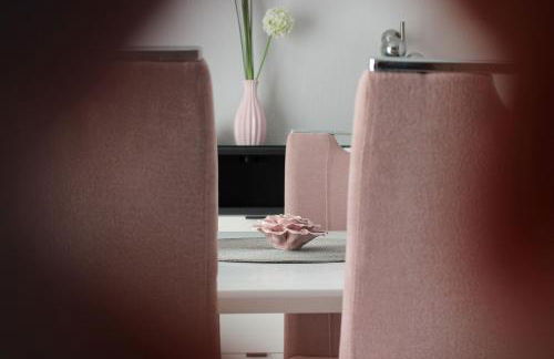 Bungalow Huus Seerose - Photo 5