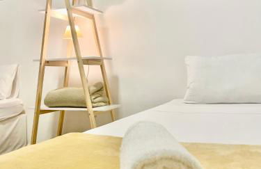 Casa Jabuticaba a 5 min dos Thermas e Hot Beach - Foto 12