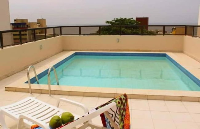 Residencial Porto Farol - Foto 17