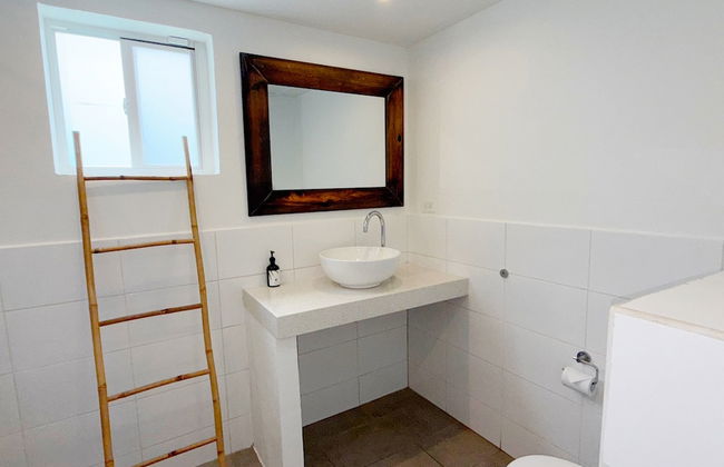 Aruba Palms Escape Suites - Foto 53