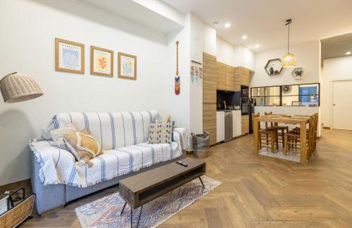 La Peregrina - Photo 38