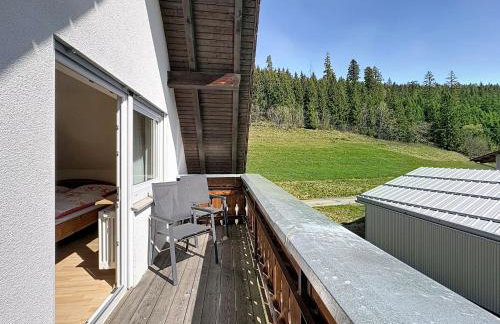 Apartment Fischer by Interhome - Foto 10