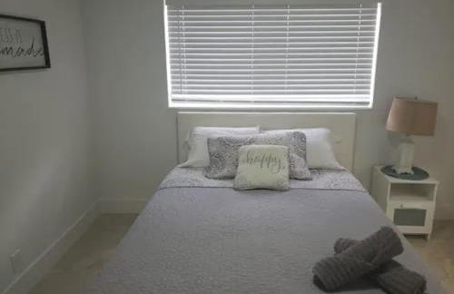 Apts with Backyard Near Fort Lauderdale Beach, Nightlife, Cruise Port, Airport - Foto 49