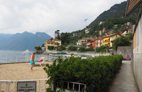 Liza's Suite's - Room's with a View - Foto 45