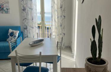 Casa Vacanze Nicarè - Foto 28