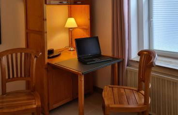 Ferienwohnung Hedfan im Cnauceltaidd - Foto 16