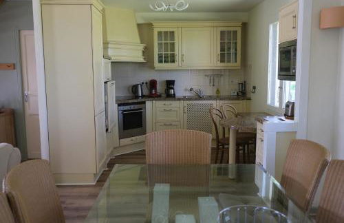 les portes des Froises - Foto 11