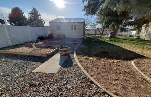 Ashleys Place - Foto 15