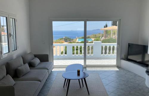 Livealot Villa - Foto 44