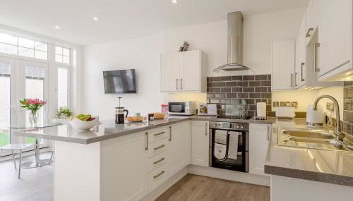 1 Bed in Colwyn Bay oc-78154 - Foto 5, Other