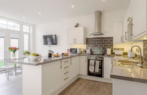 1 Bed in Colwyn Bay oc-78154 - Foto 5