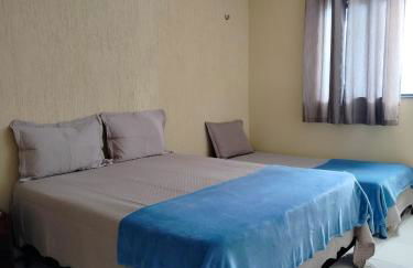 Casa Ubajara - Foto 8