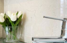 Llanes Suites - Foto 55