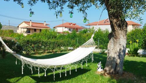 Mary's Home 2 - Foto 3