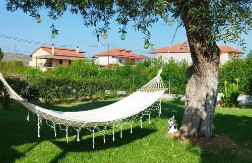 Mary's Home 2 - Foto 3