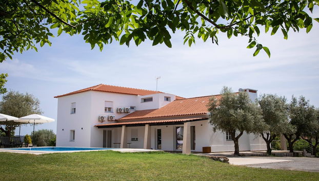 Passo do Lobo - Turismo Rural - Foto 2, Profilbild