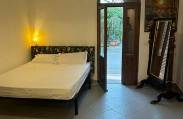 Carlitos MAISON - Foto 15