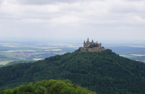 Ferienhaus Heck - Foto 22