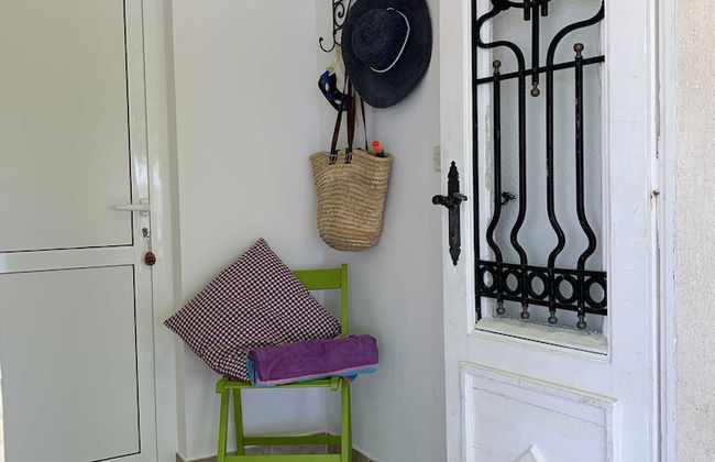 Apartments Kirigin - Foto 70