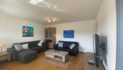 Föhrer Schatztruhe - EG - mit Garage - Foto 3