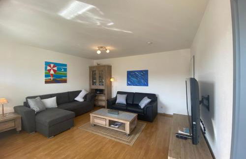 Föhrer Schatztruhe - EG - mit Garage - Foto 3