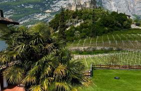 Casa al Molino - Il Nido - Photo 17