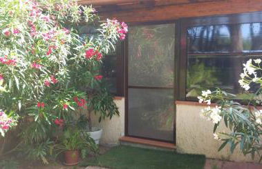 Vacanza nella Natura - Foto 3