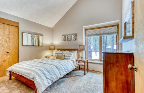 Black Butte Gem - Foto 29