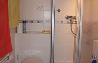 Haus Hirtenbergblick - Foto 7