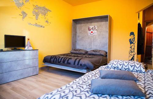 Casa Felice - Foto 11