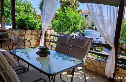 Artemis Stone House - Photo 5