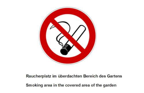 Schicke hundefreundliche Wohnung - Foto 14