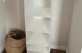 Ferienwohnung am Meer! - Foto 20