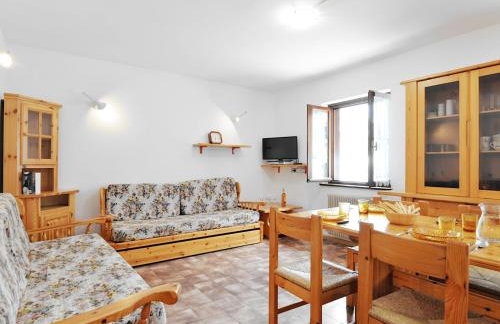 Apartment Cesa Fraines-2 by Interhome - Foto 3